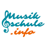 Musikschule Nürnberg