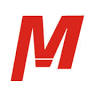 Musikshop Sontra