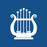 Musikverein Braz