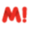 Musimundo