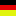 Musiol Elektrotechnik GmbH