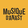 Music D'anast