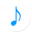 Musique Shop