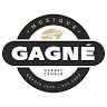 Musique Gagné