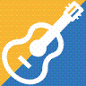 Musitech Musical Instruments