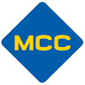 Muskegon Community College Ottawa Center