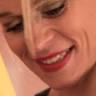 Personal Trainer Stuttgart - Rahel Backfisch