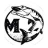 Muskellounge and Sporting Club