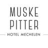 Hotel Muske Pitter