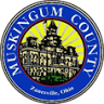 Muskingum County Water Department