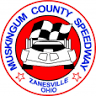Muskingum County Speedway Inc.