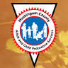 Muskingum County Children Services