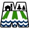 Muskingum Soil & Water Conservation District