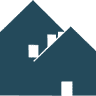 Muskogee County Community Action Foundation, Inc.
