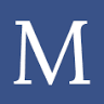 Muskogee Family Dentistry