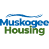 Muskogee Housing Authority