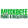 Beckman Park