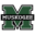 Muskogee Early Childhood Center