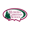 Muskoka Christian School