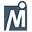 Dansk Selskab For Muskuloskeletal Fysioterapi
