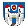 Vietnamská restaurace Soběslav 