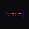 Bar:Musque