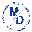 Elektro Muß GmbH Elektroinstallationen
