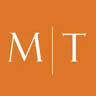 Muss & Turner's