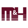Musselman & Hall Contractors, LLC