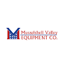 Musselshell Valley Equipment