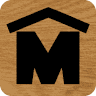 Musser Carpentry LLC