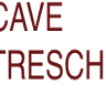 CAVE TRESCH