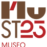 MuST23 - Museo Stazione 23 maggio