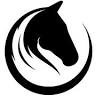 Mustang Alley Ranch