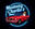 Mustang Charlie's Diner