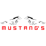 Mustang's Bar & Grill