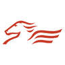 Mustang Motorcycle Products