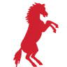 Mustang Seeds