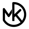 Mustanojan Kello