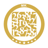 Mustapha Khoo Group of Companies