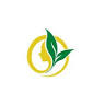 Mustard Seed Massage