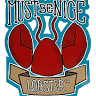 Must Be Nice Lobster