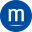 Mustela USA
