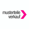 musterteile verkauf