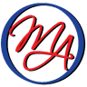 Mustika Tour & Travel