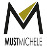 Must Michele Di Turra Michele