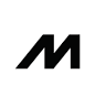 Musto Store Lymington