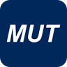 Mut Advanced Heating GmbH