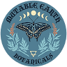 Mutable Earth Botanicals
