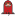 جامعة مؤتة